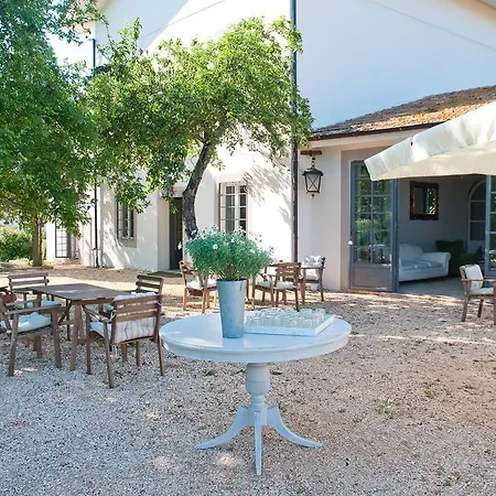 Tenuta Valle Cento Nepi